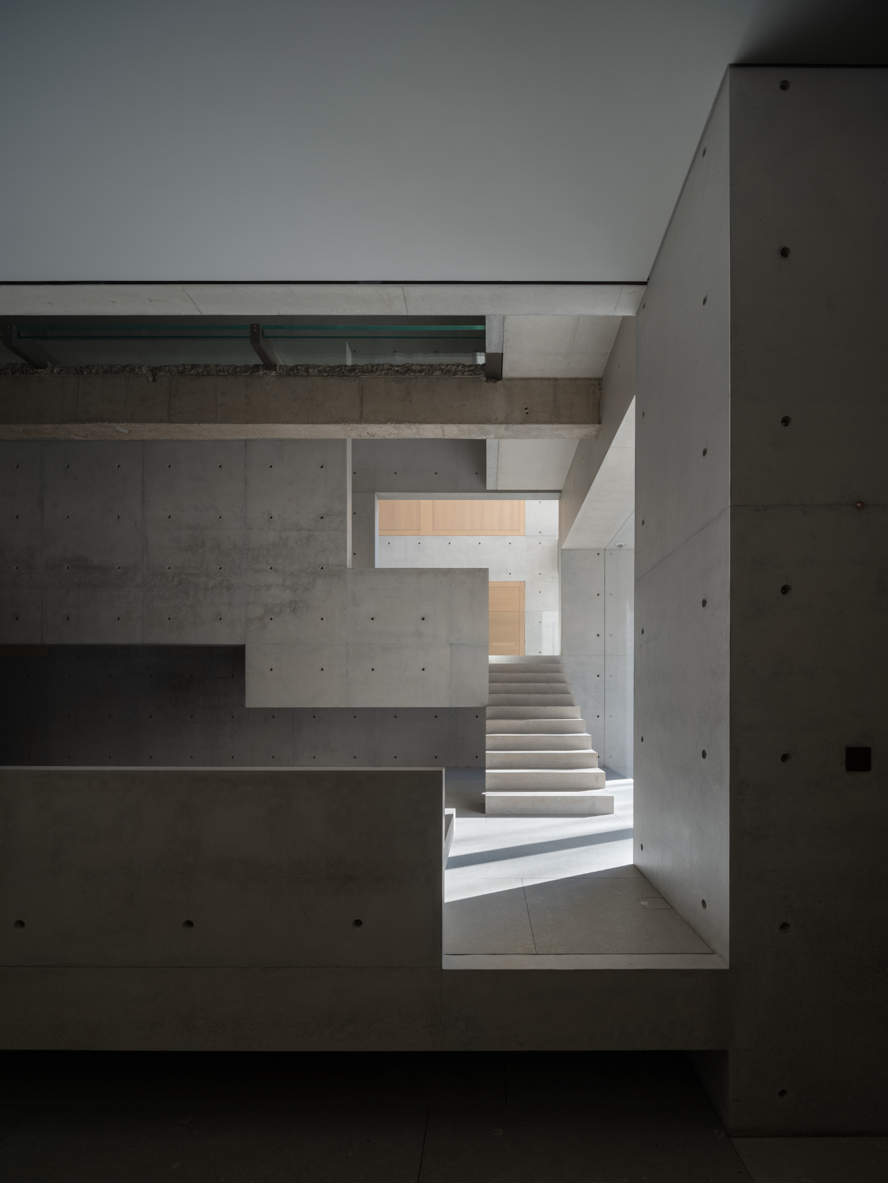 沈阳在舍 Z SPACE丨中国沈阳丨鹏和朋友们-21