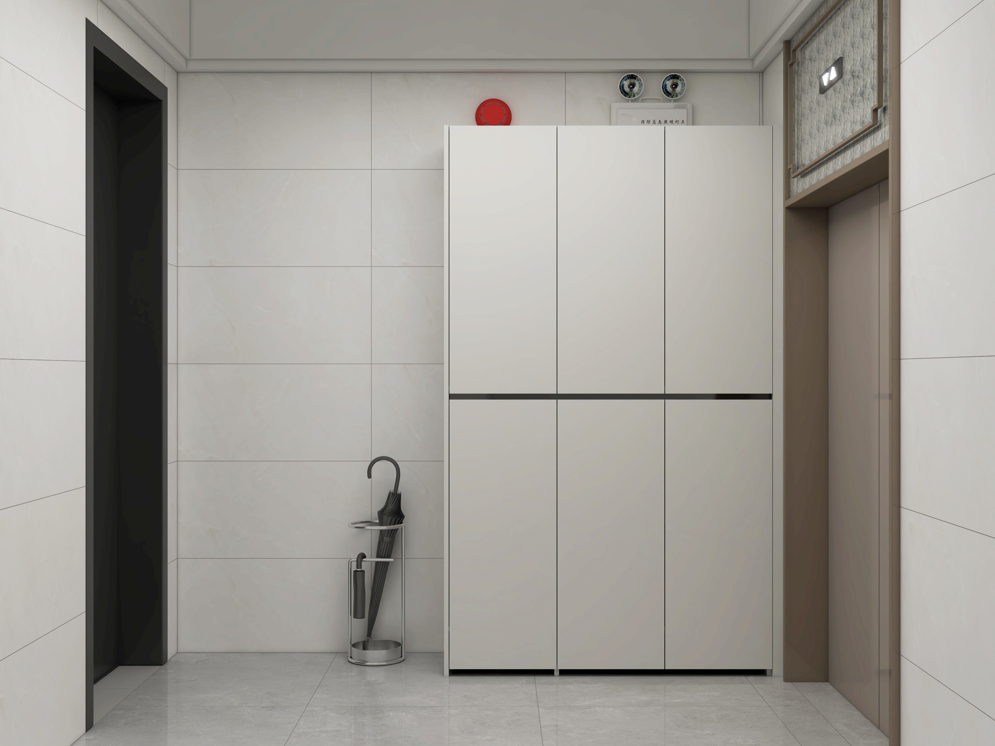 云麓大观2栋1701-1