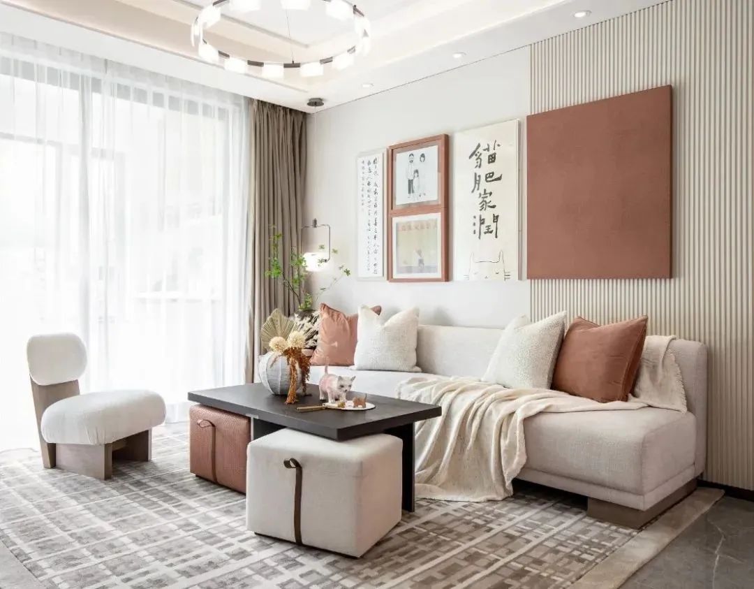 璞辉设计丨“猫愈家” ，听喵声来，猫肥家润，读书解困-3