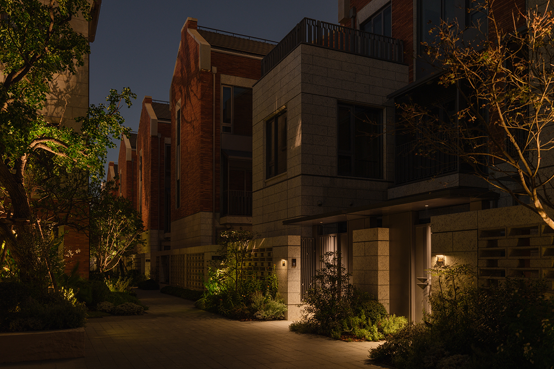 TS新作 | 瑞安·翠湖滨江光的偶遇-75