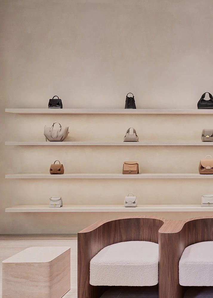 舒适优雅巴黎公寓丨法国巴黎丨Valériane Lazard 设计工作室-12