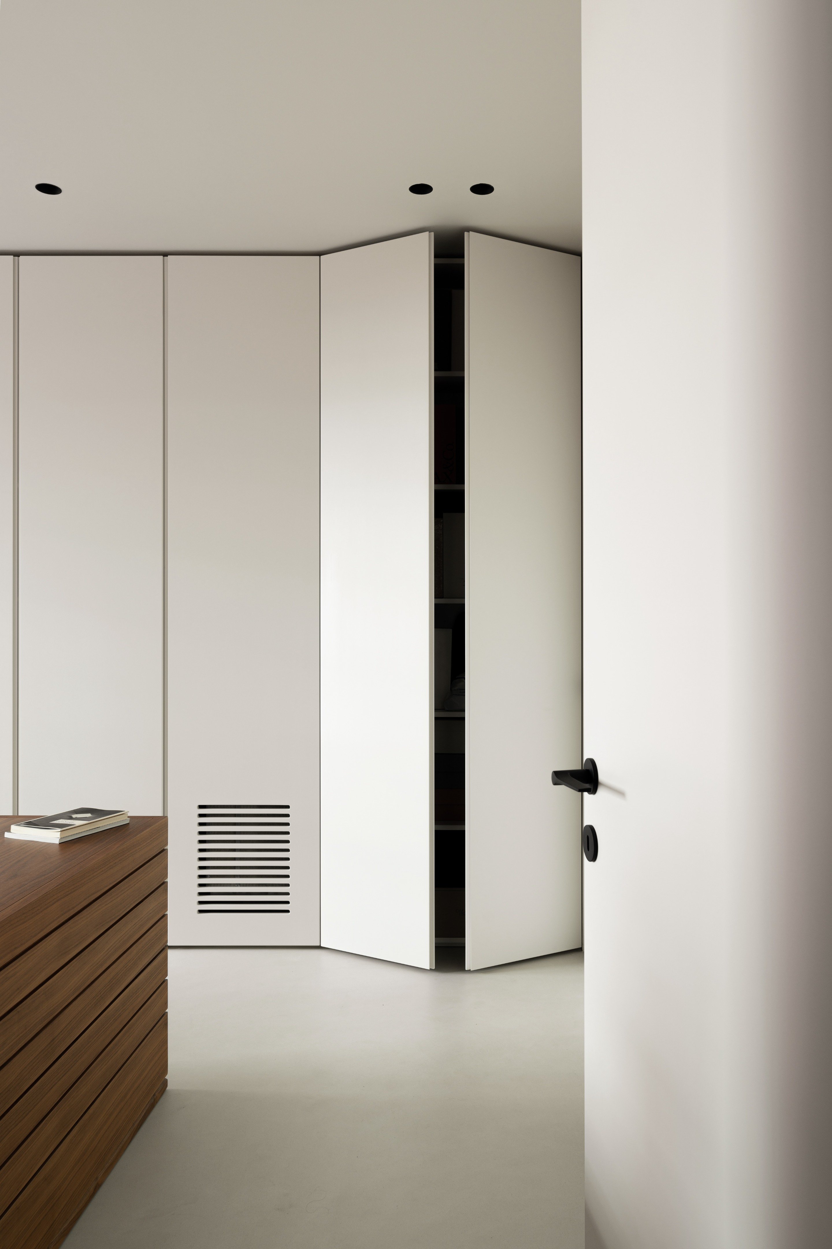 城市精华之家丨ItalyPalermo丨studio didea-36