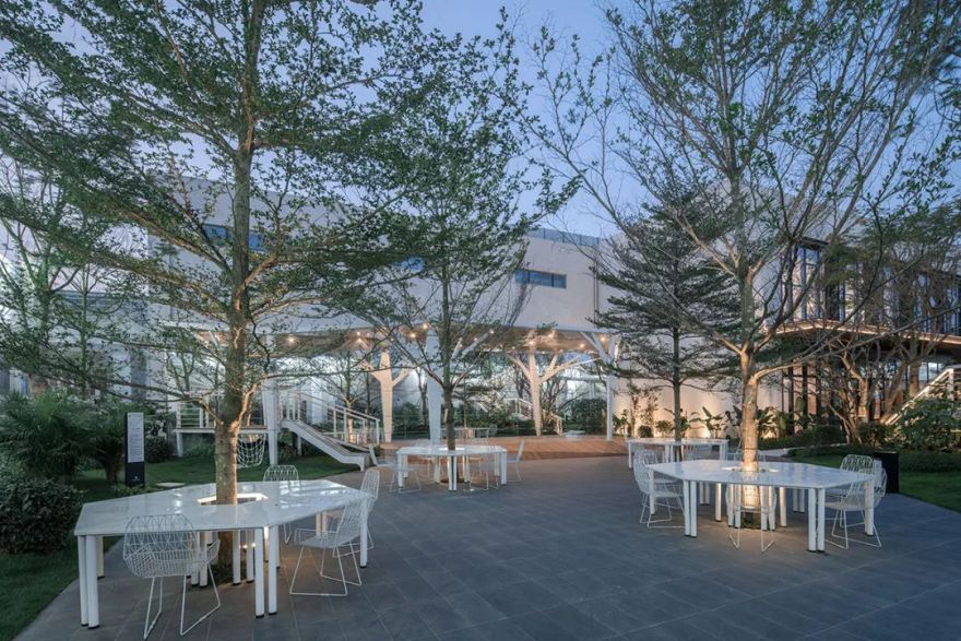 中南南宁紫云集-127