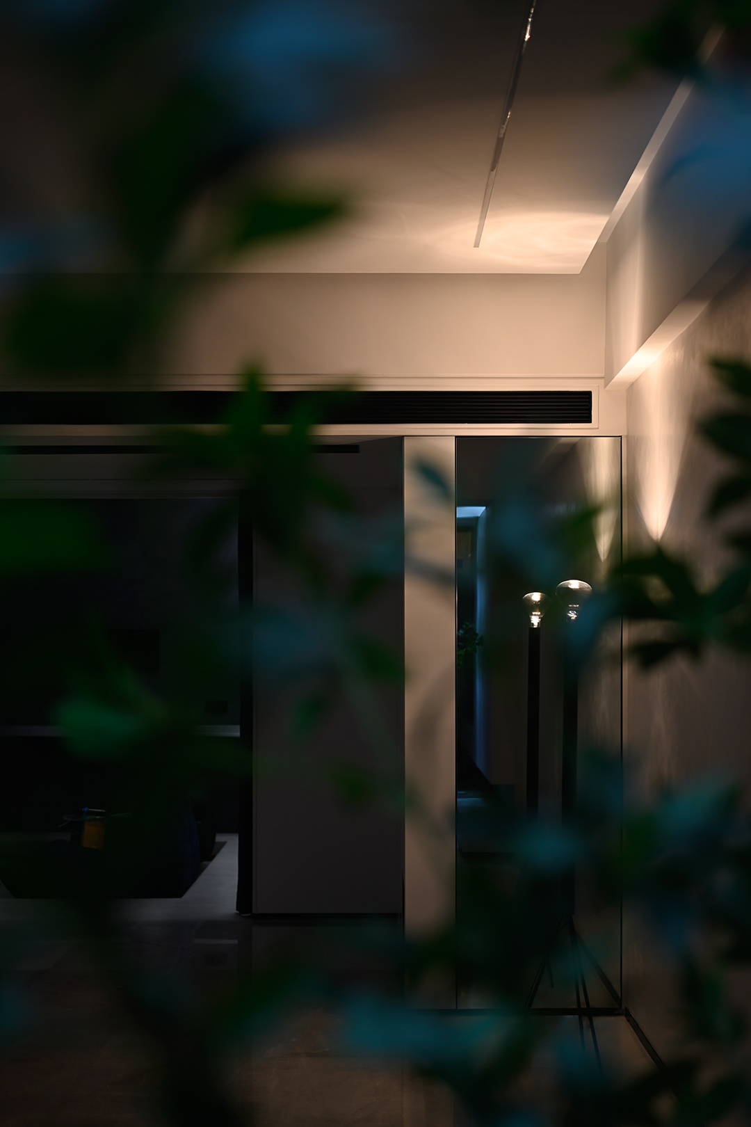 广东汕头五矿别墅豪宅丨中国汕头丨铂宸设计-21