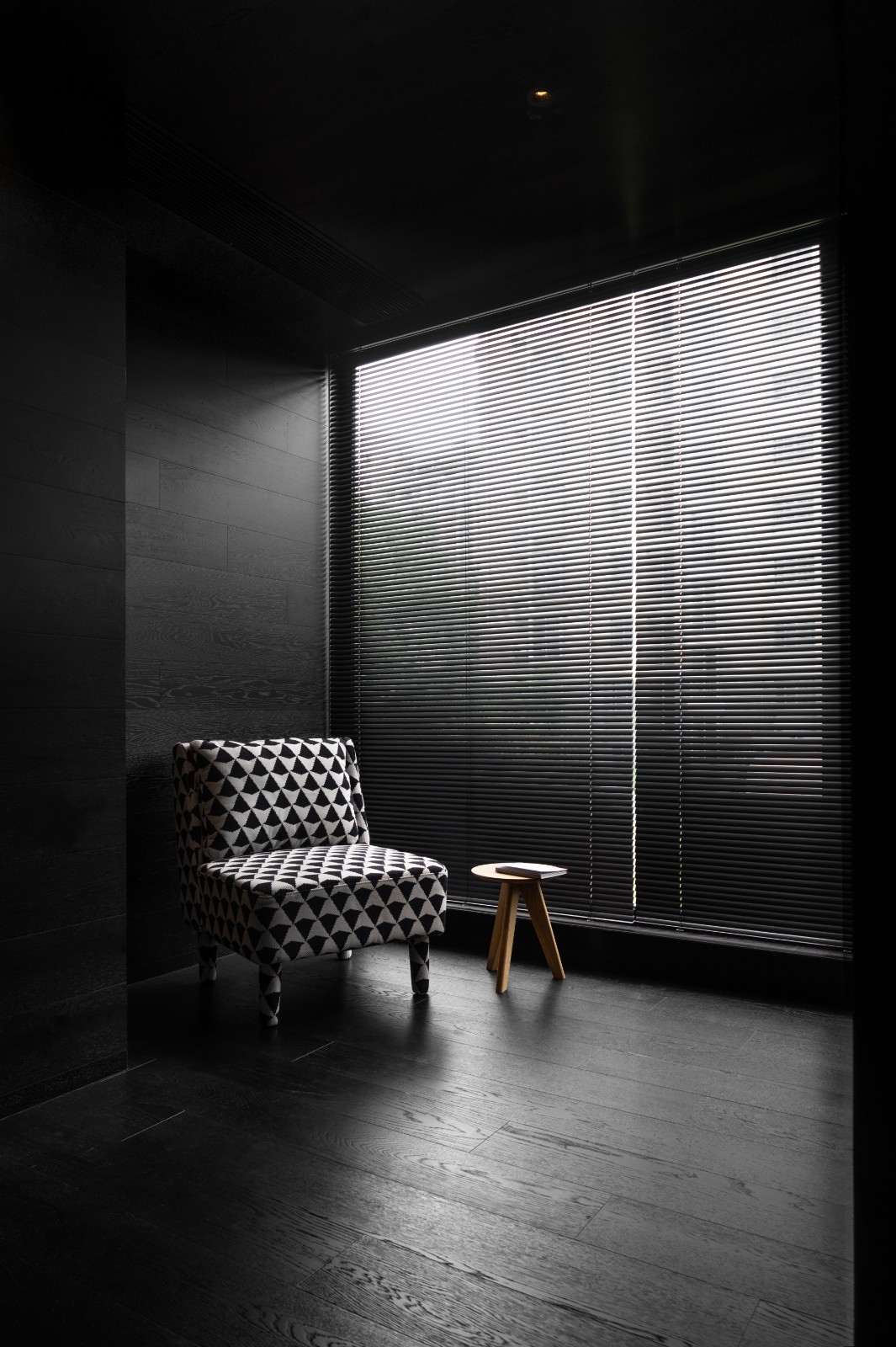 无刻台州会所丨中国台州丨无刻建筑设计事务所-0