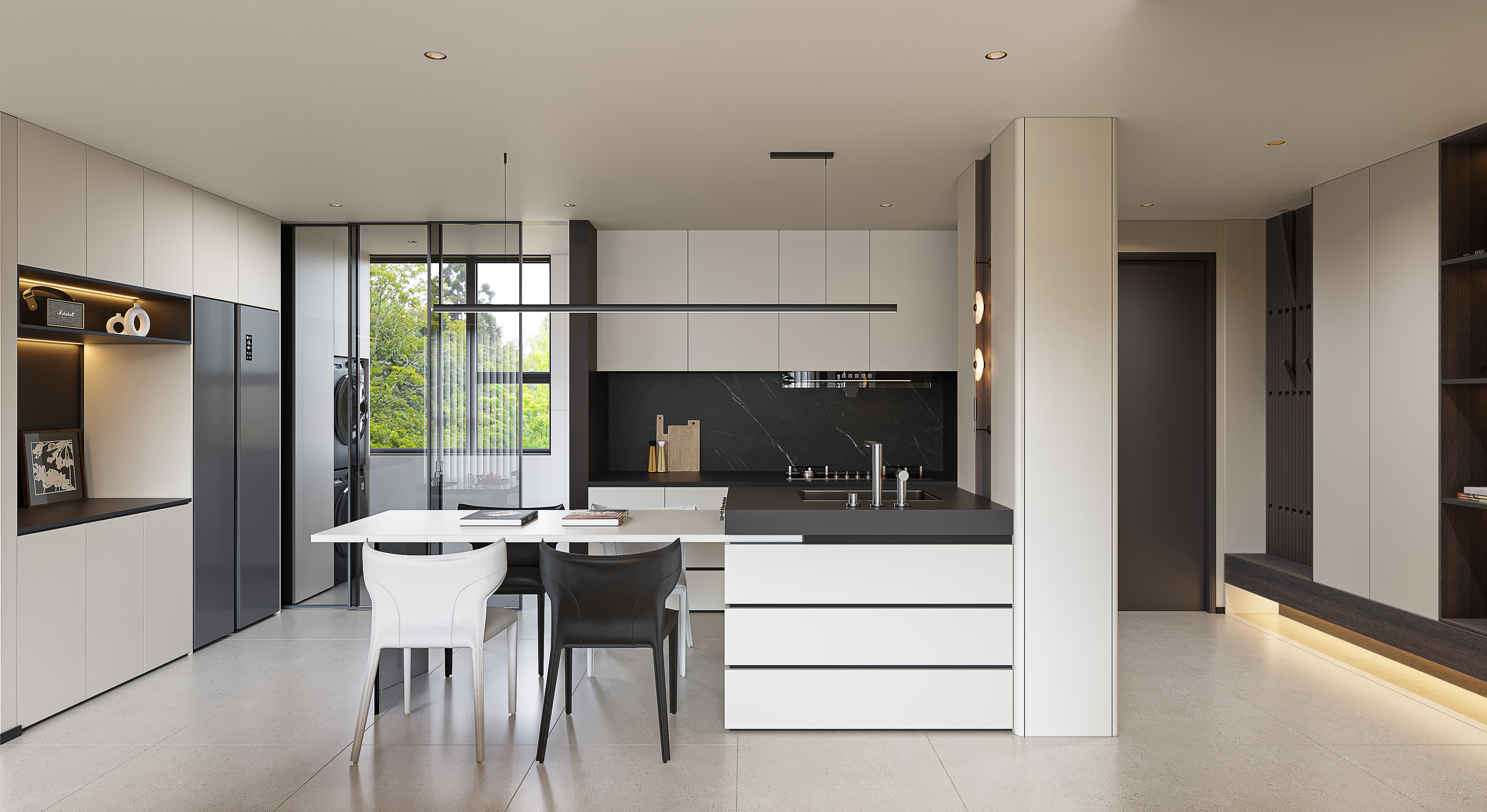 （锦麟壹品）-2