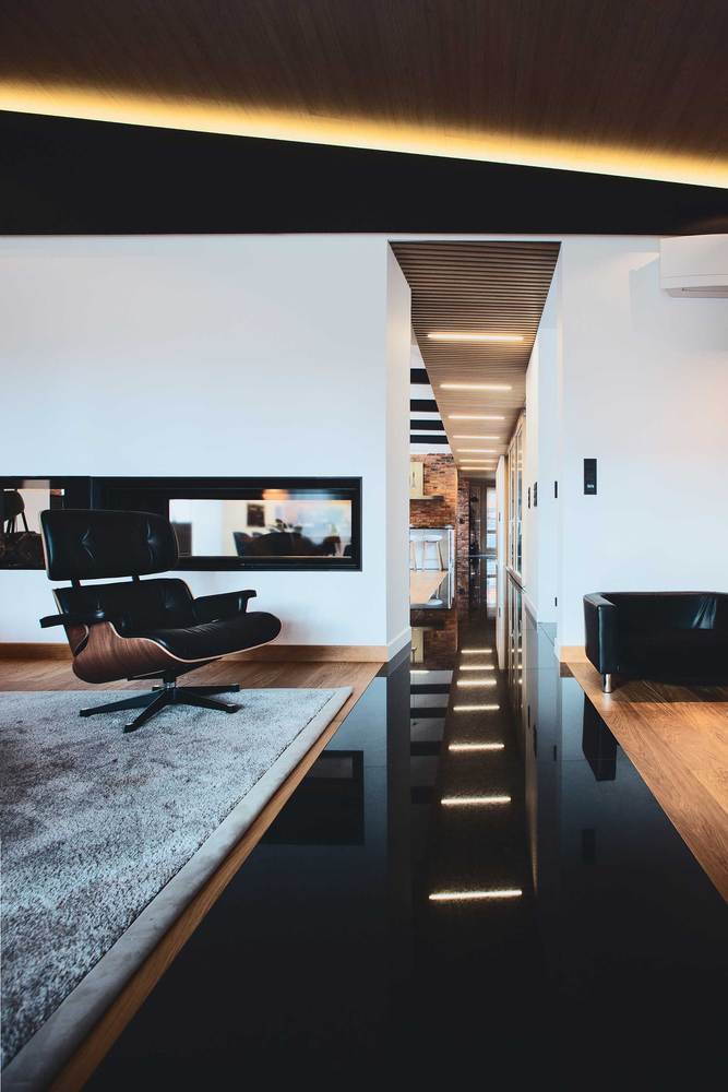 波兰斐波那契住宅-12