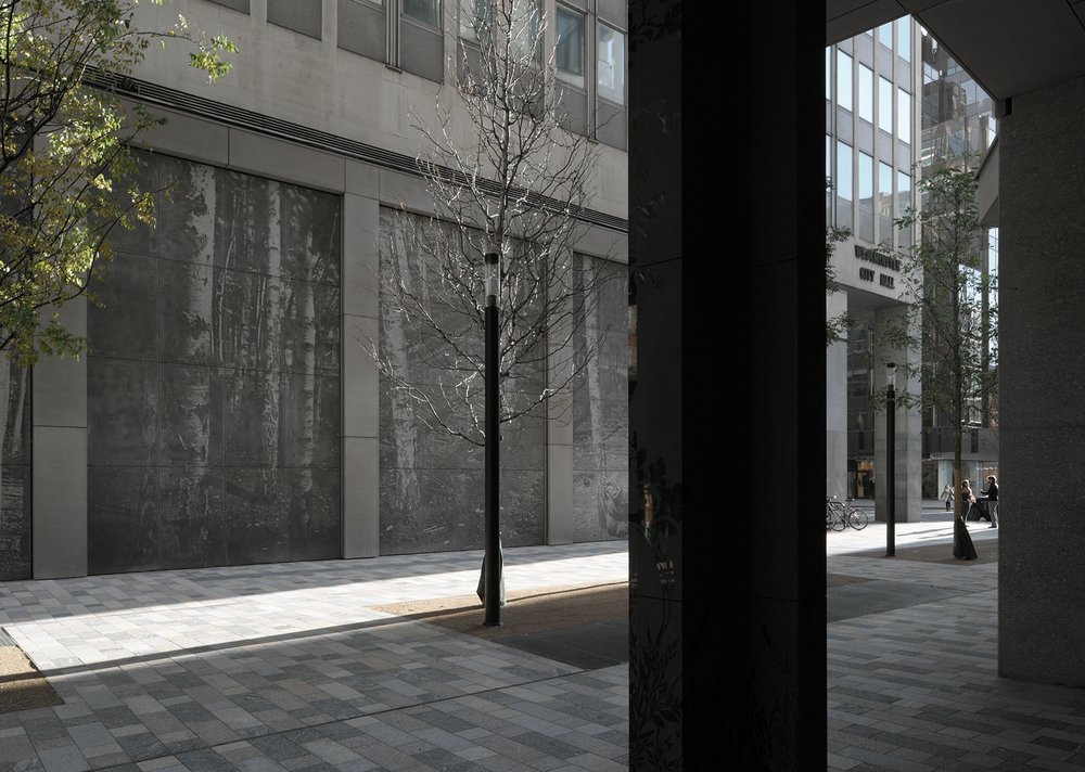 银林艺术品丨英国伦敦-11