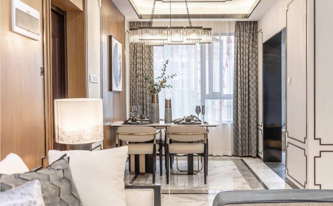 浅山·蓉城里-23