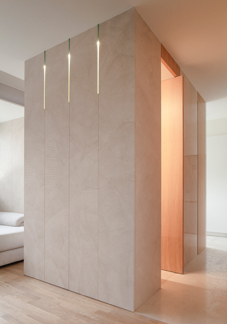 西班牙石头公寓-6