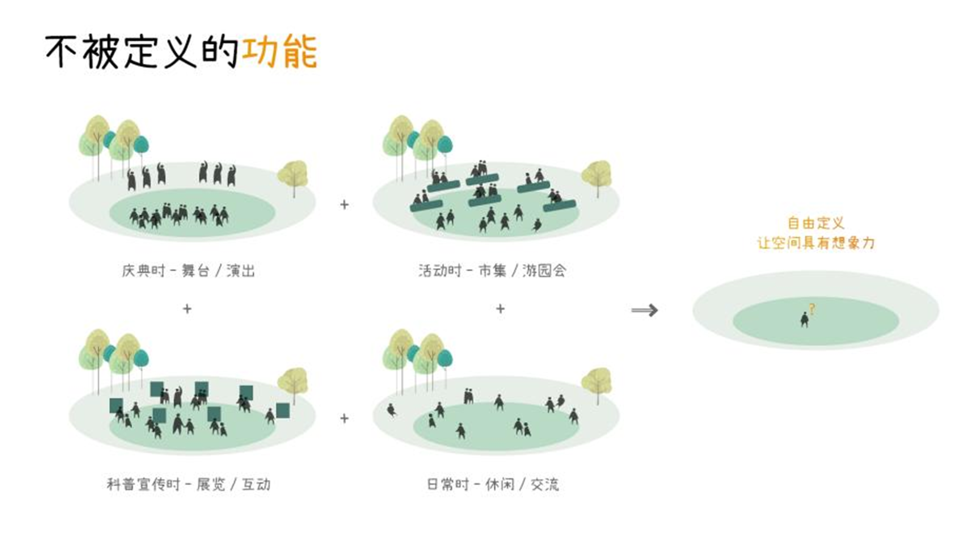 顺德区梁銶琚夫人幼儿园焕新改造丨中国佛山丨广东天元建筑设计有限公司（睿住天元）-24