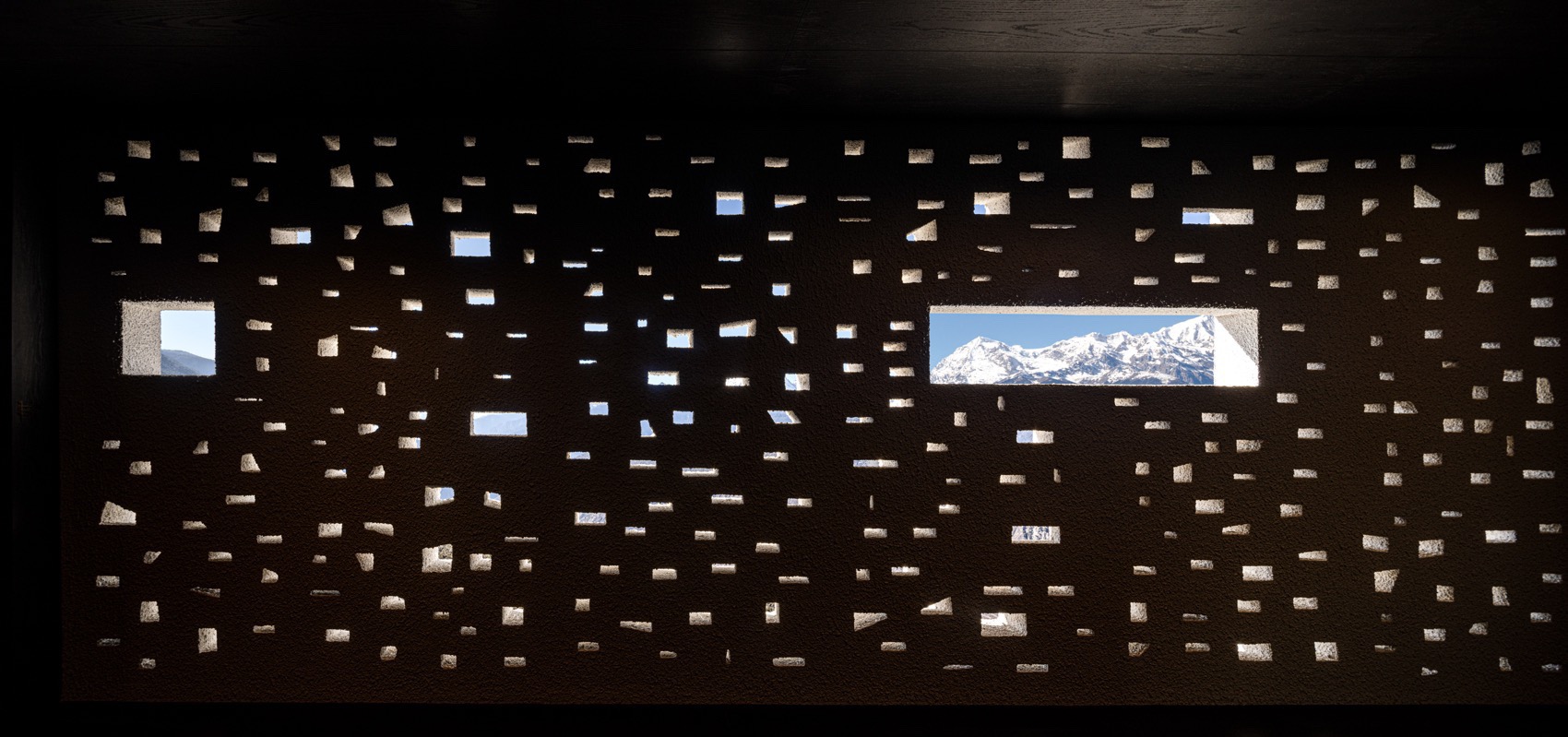 梅里泊度酒店丨肯尼亚南迪丨BUZZ庄子玉工作室-178