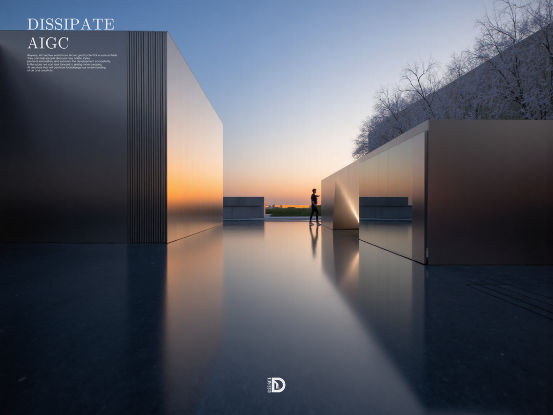 DISSIPATE-291Gasstationdesign-加油站设计（山东）-15