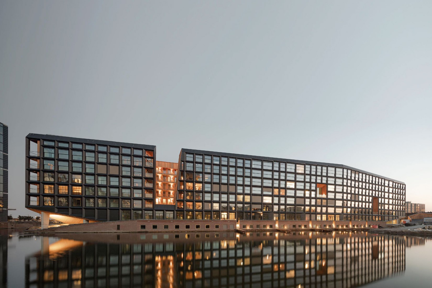 丨荷兰阿姆斯特丹-36