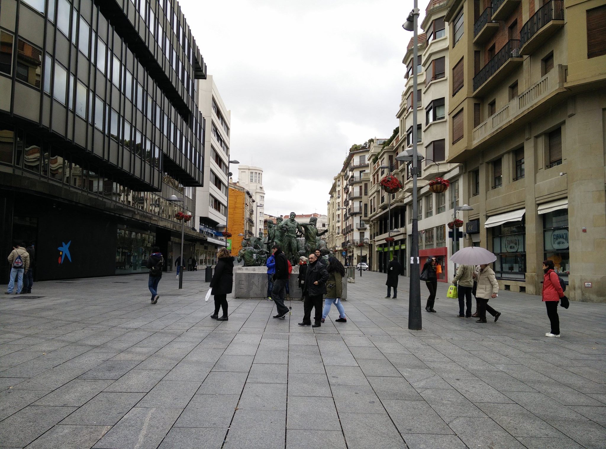 Pamplona, Spain(2020)-39