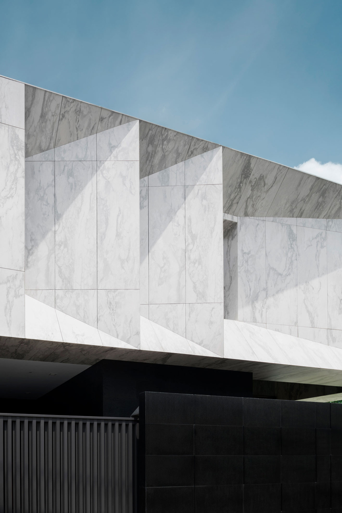 Marble House  Openbox Architects-34