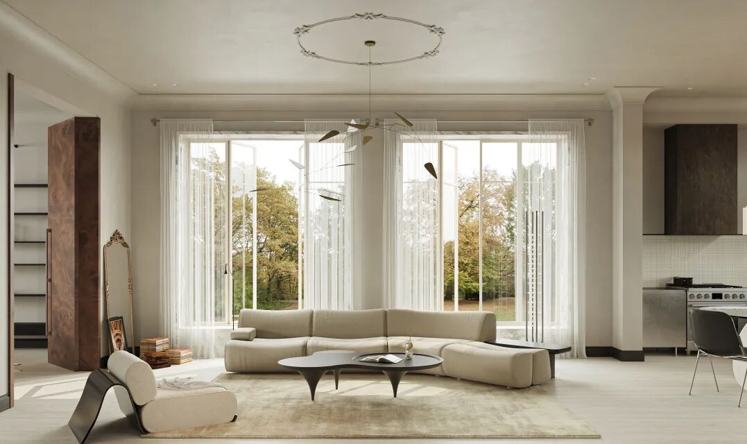 它山设计//焦糖色浪漫-93