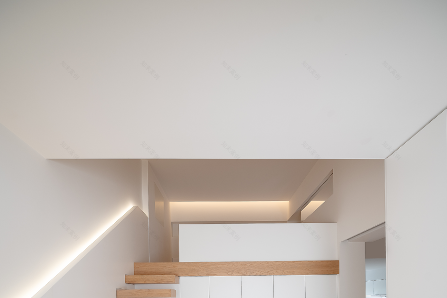 江阴玉兰公馆-43