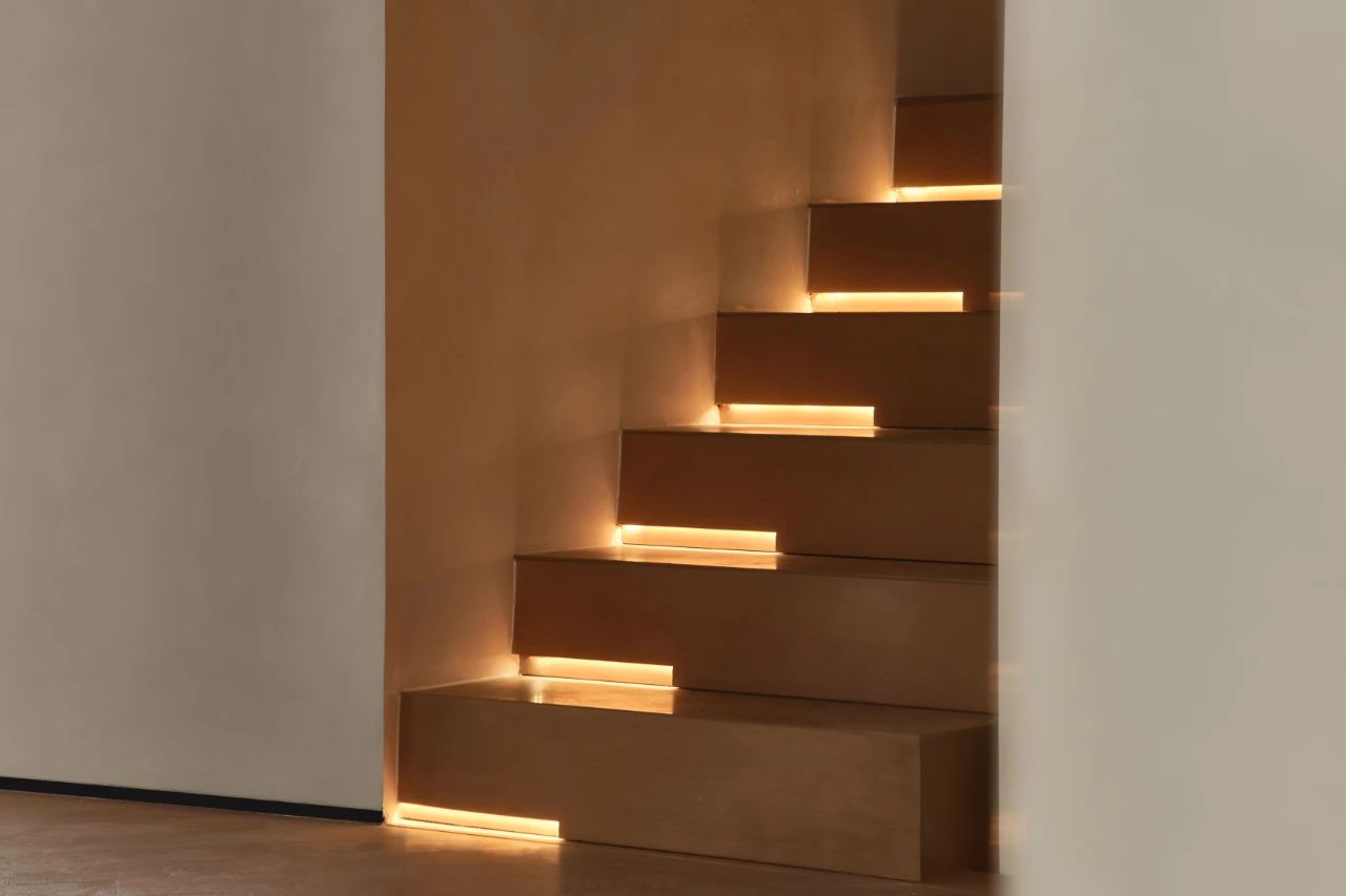 西西里岛丨中国南京丨无一内建筑设计事务所-52