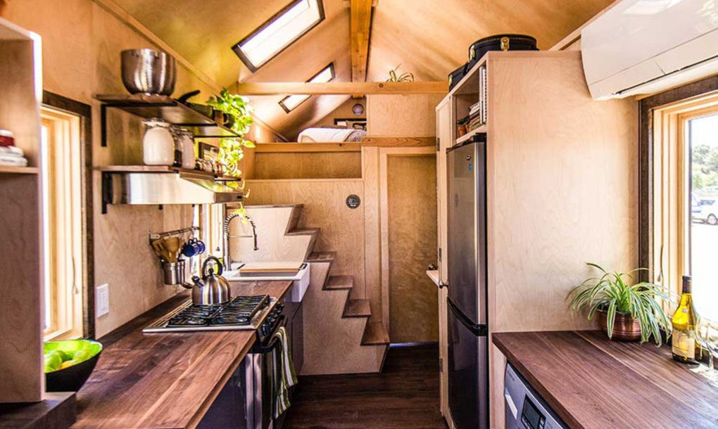 移动舒适家园 | 环游世界的理想选择-27