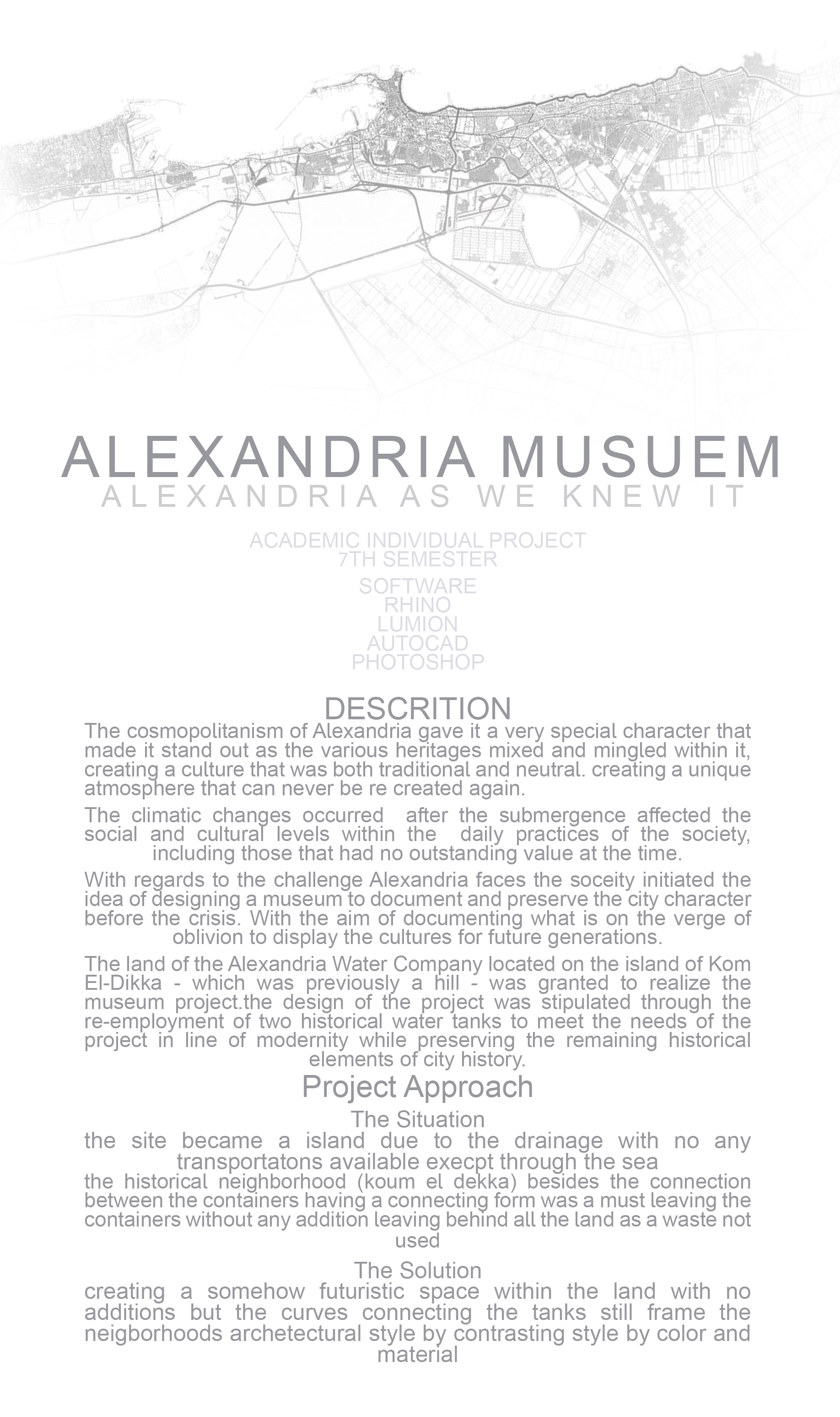 Alexandria museum-0