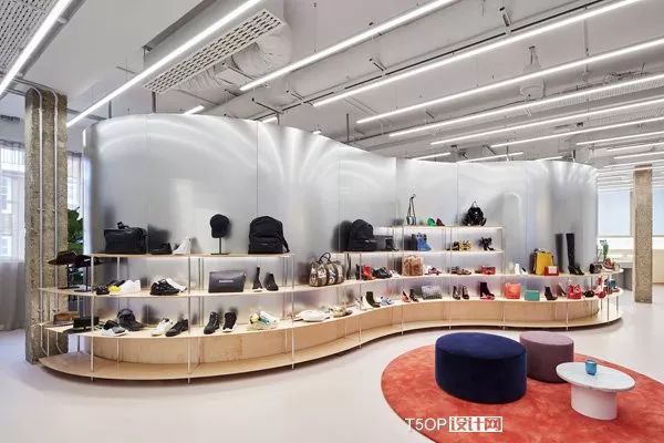 371平方Browns East全新概念设计-10