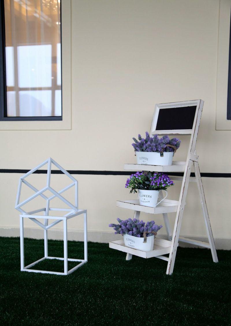 长沙中粮鸿云销售中心-15