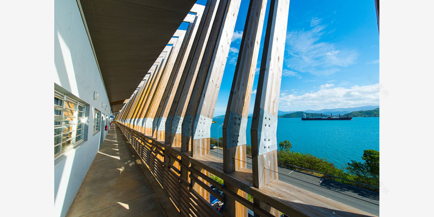 丨CoCo architecture等多家-49