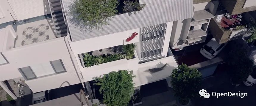 高雄老屋新生,以樂設計的 Beetle Tree Café-13