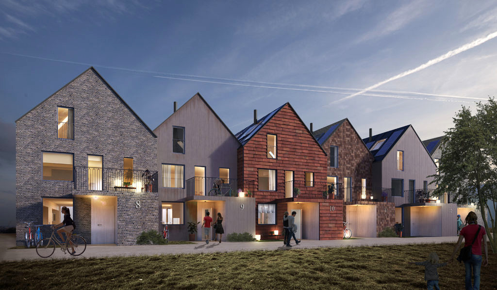 丨瑞典丨Tengbom-32