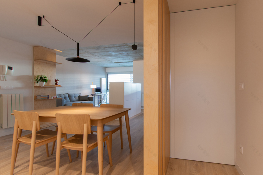 丨西班牙萨拉戈萨丨A54insitu-14