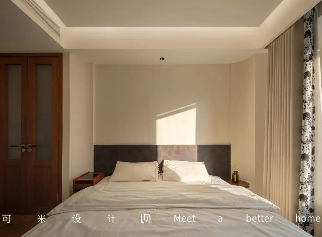 息壤丨可米设计-42