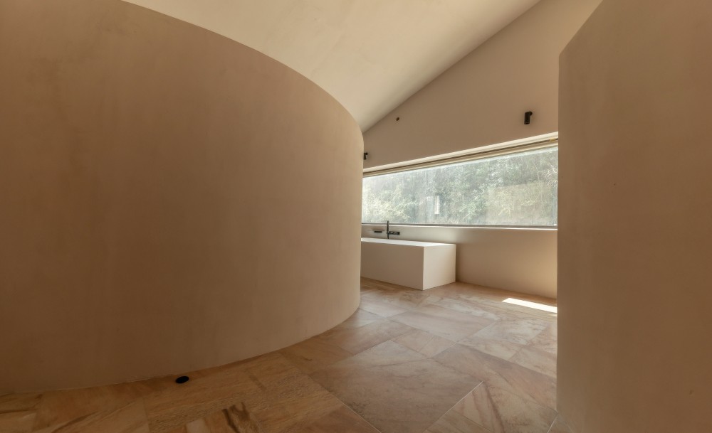 新湖18号丨由走设计研究室-34