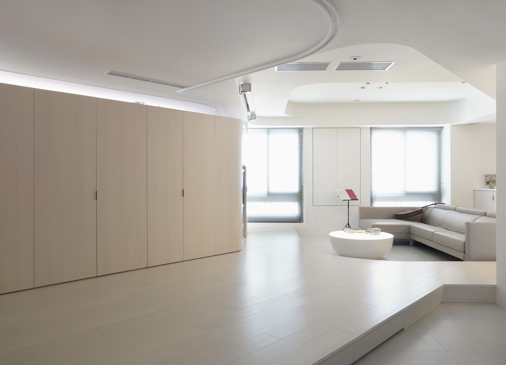 DINGHSD家装实景高清照片-2-24