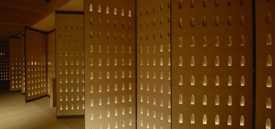 2023 设计上海「插曲」丨中国上海丨卢志荣-5