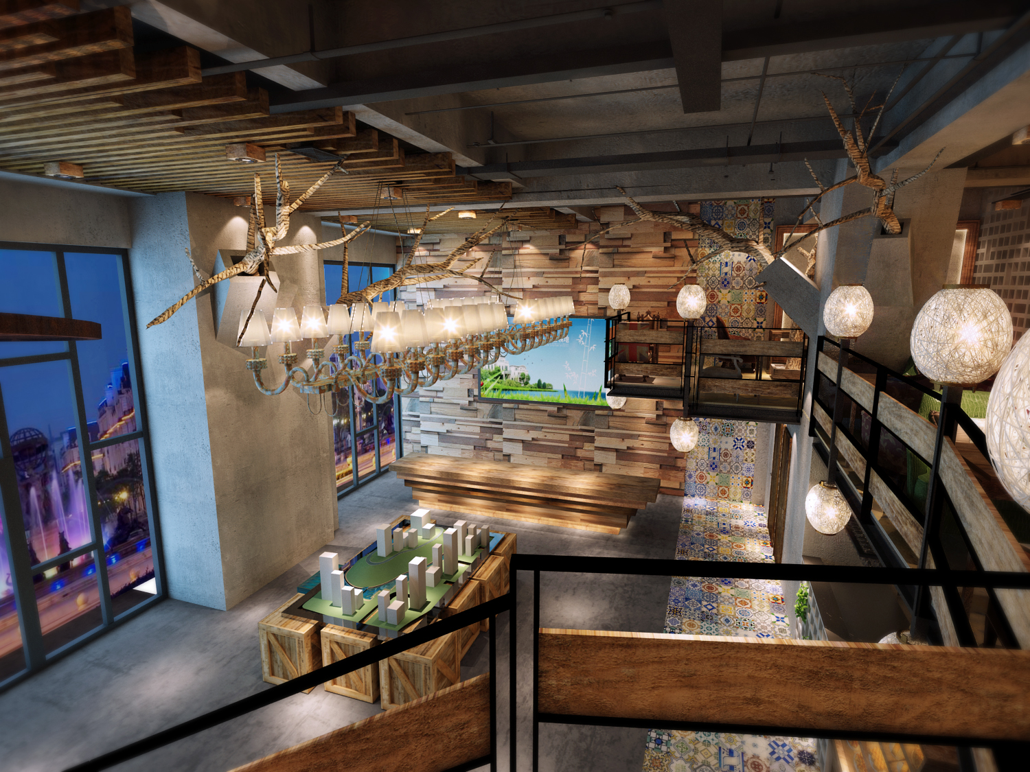 郭准  效果原图-7