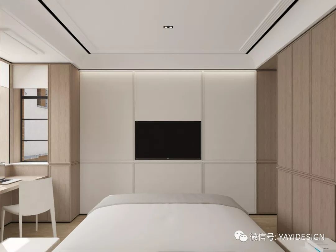 《梦想改造家》孙建亚 | 历史老洋房的新生-97