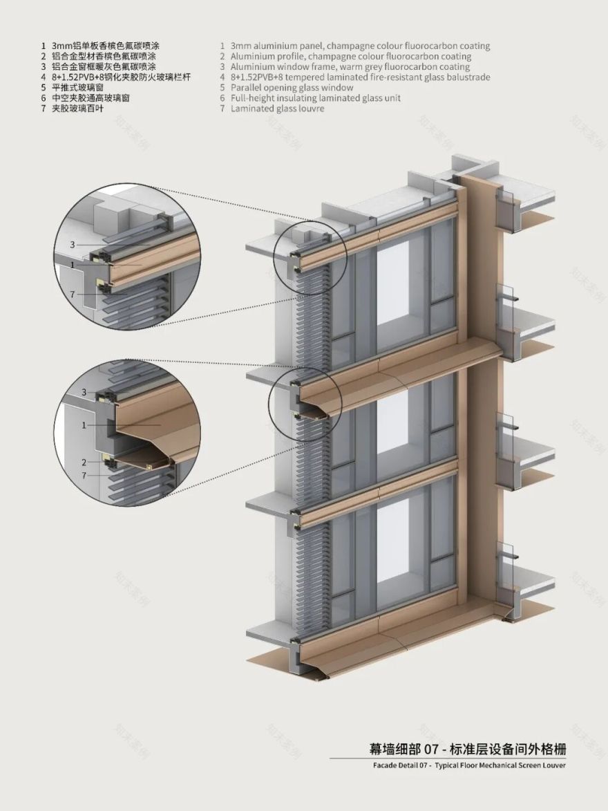 邦泰藏锦丨中国成都丨UUA建筑师事务所,CCD郑中设计,PURE朴悦,GVL怡境,BPI-77