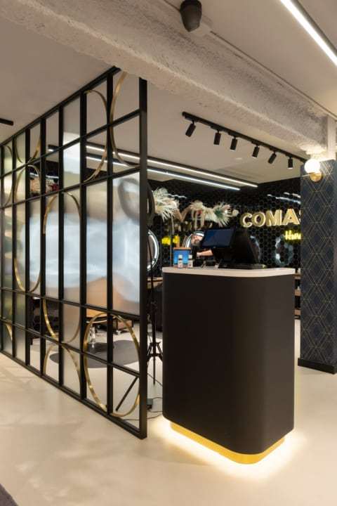 丨西班牙丨Tribeka-27