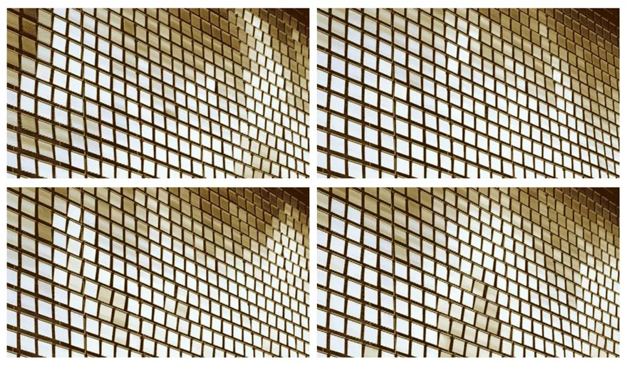 浙江杭州阅江府-43