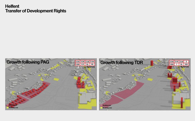转型中的卢森堡

注：Lu·emburg推测为Luxemburg的拼写错误，Luxemburg常见释义为卢森堡  丨卢森堡丨51N4E（Arya Arabshahi等）,2001,LOLA-53