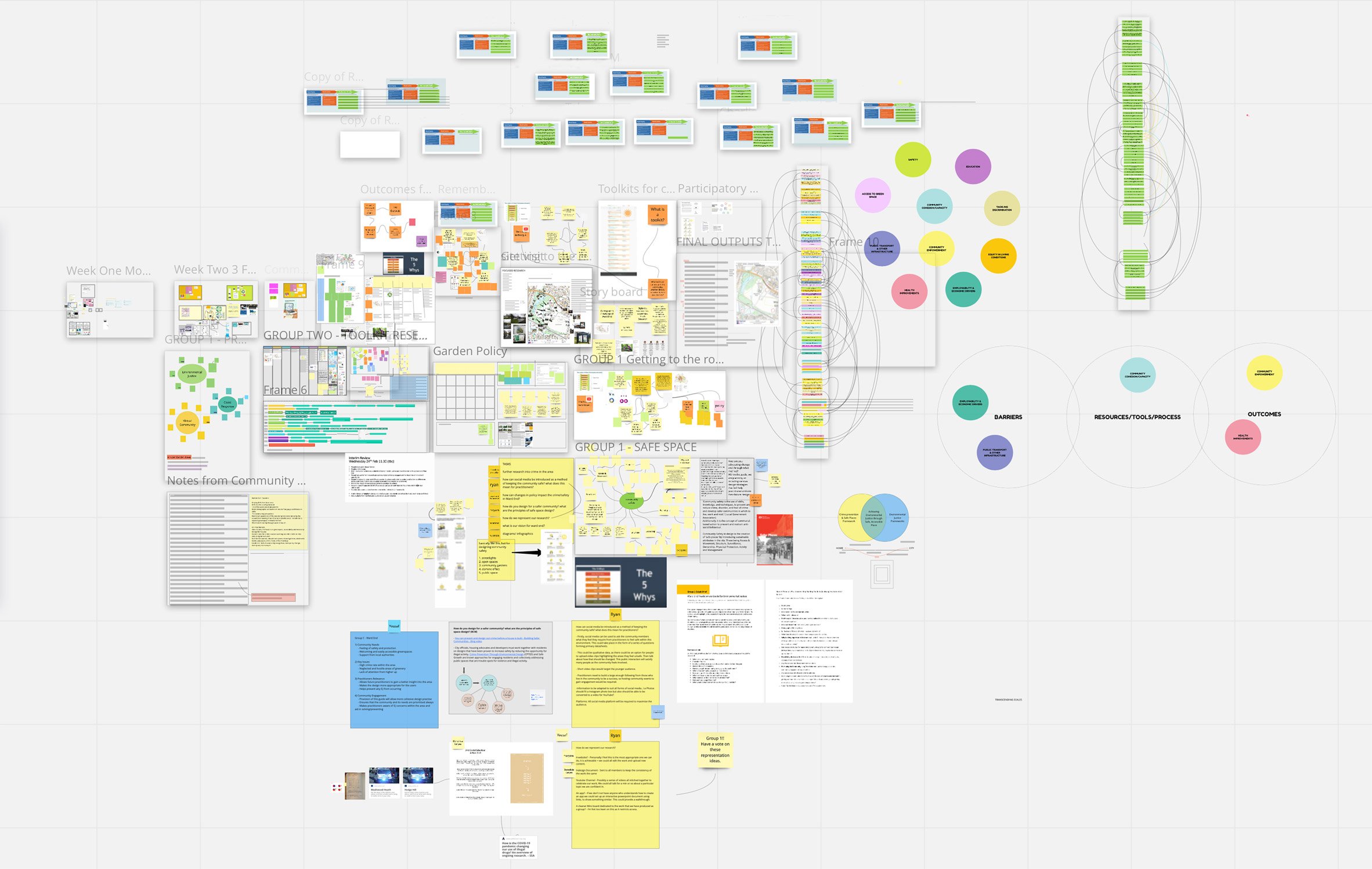 生物材料“biobox” | 环保创新设计-48