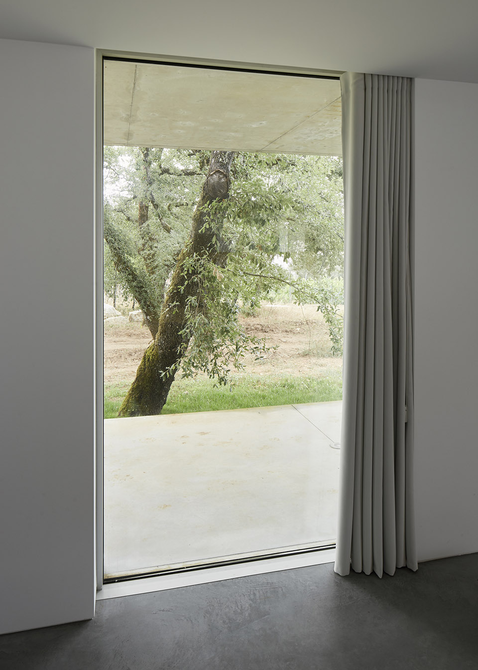 法努住宅,葡萄牙 / BRUNO DIAS/ ARQUITECTURA -26