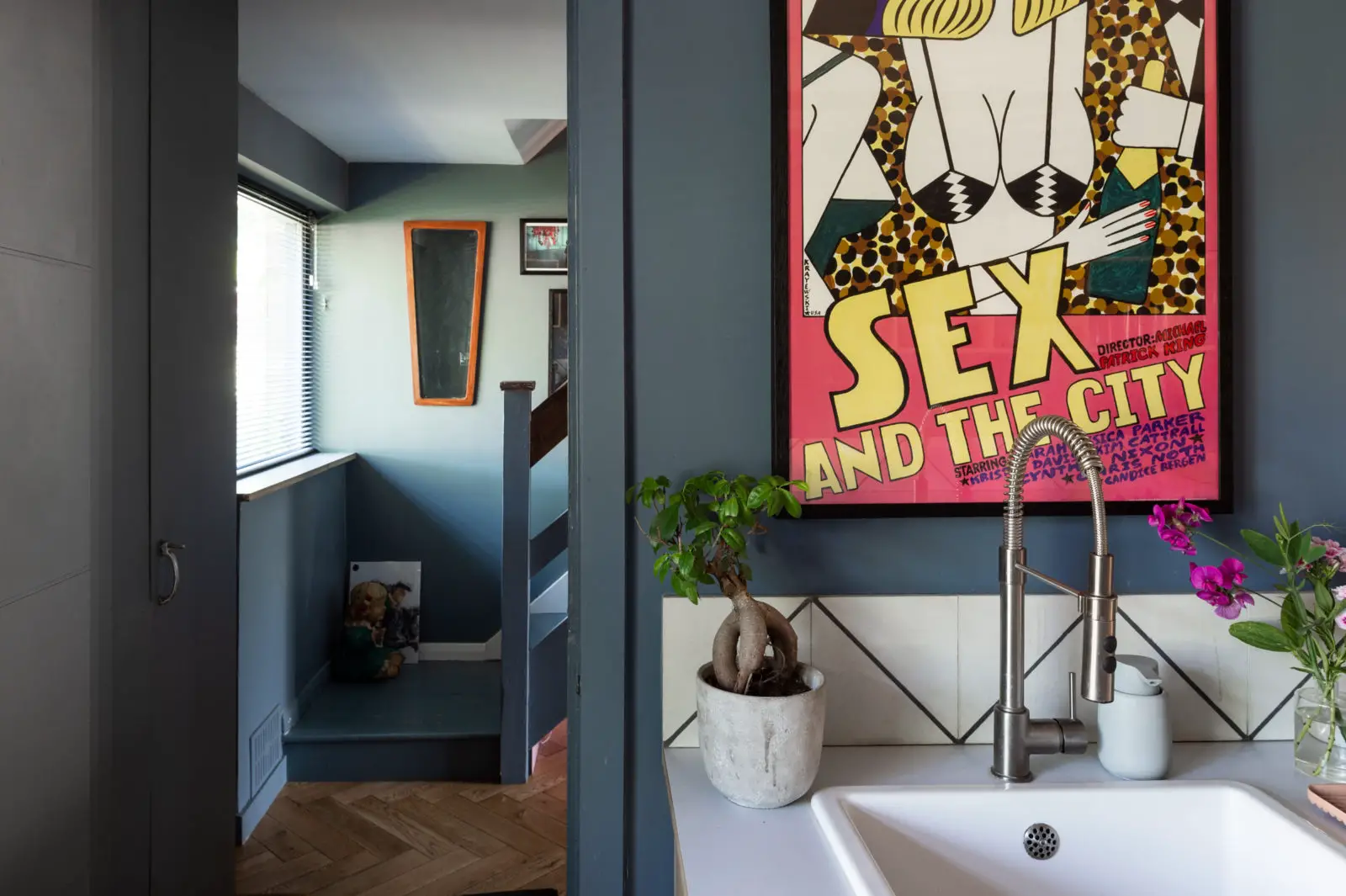 阳光家庭乐园-11