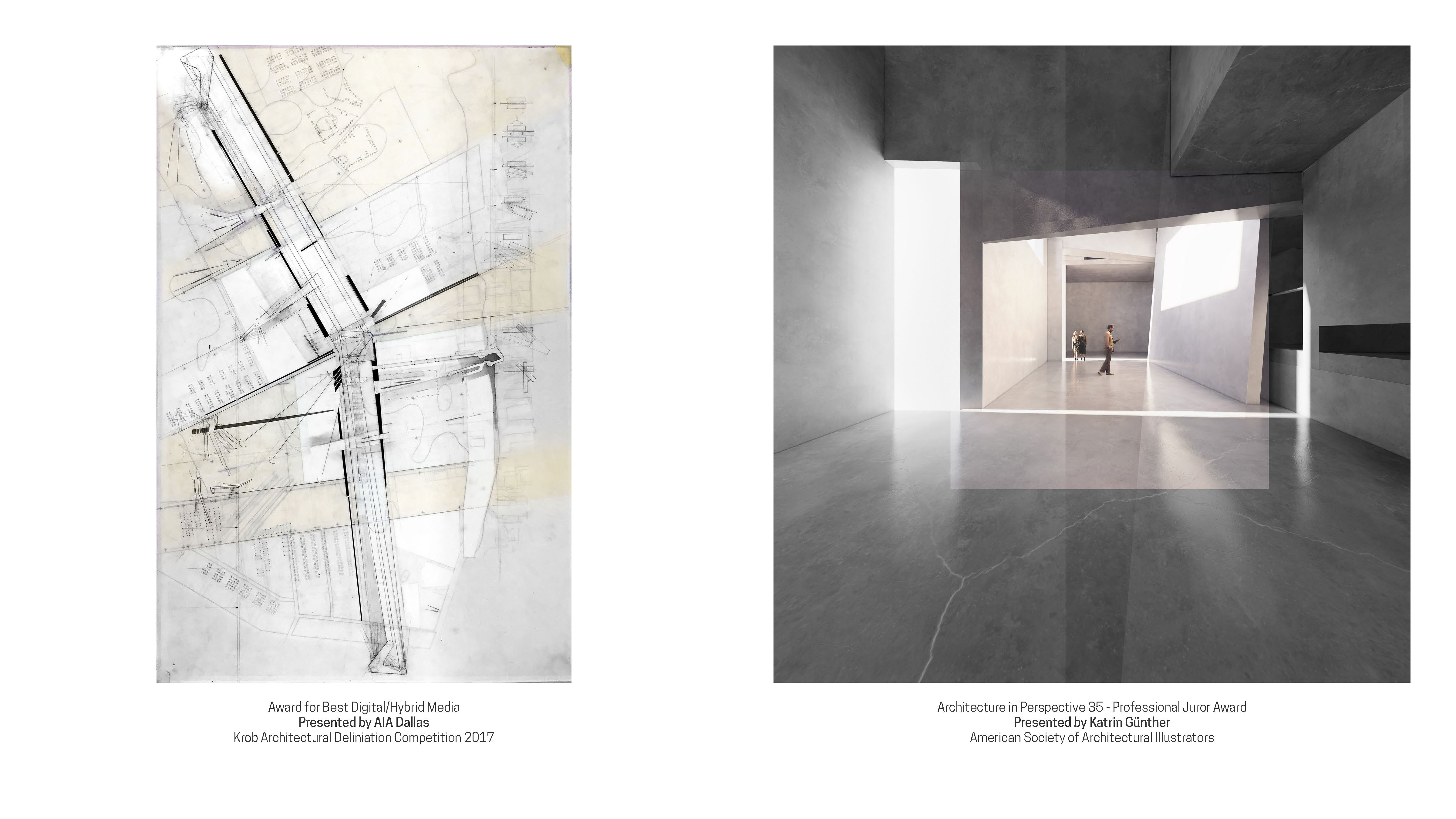 M.Arch + B.Arch Portfolio 2023-41