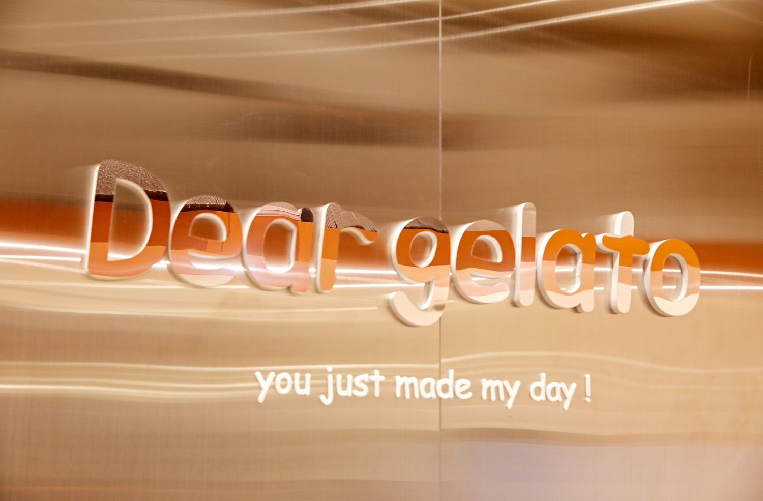 极简设计，12 平米小空间大利用-13