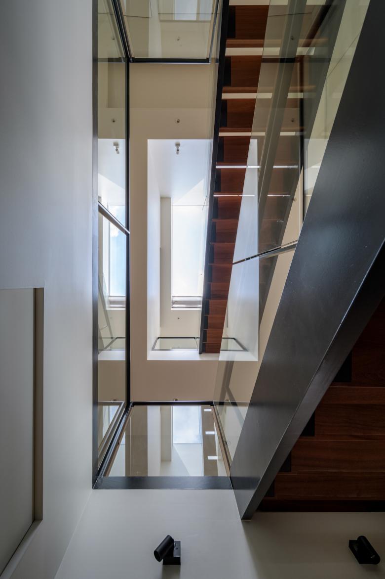 跨广告项目丨日本东京丨高内智纪,TAADS-8