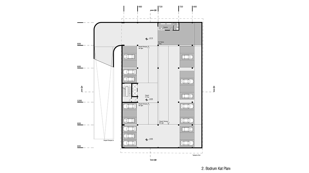 Merzifon İş ve Yaşam Merkezi – Ali Yönder-18