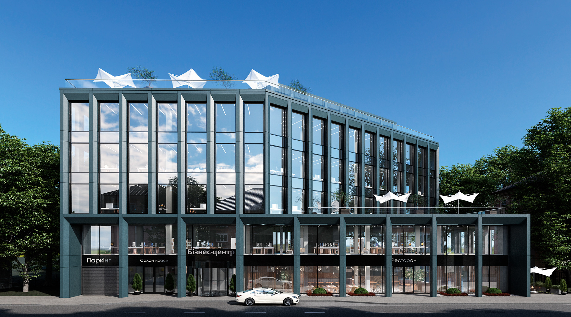 AR091

由于AR091可能是特定的型号、编号等，一般直接保留原文形式 丨Da Vinchi Group-11