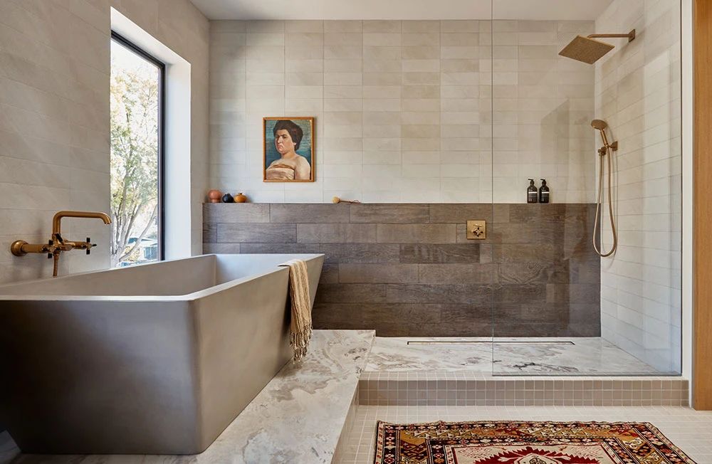 鹰岩现代丨美国洛杉矶丨A1000xBetter-23